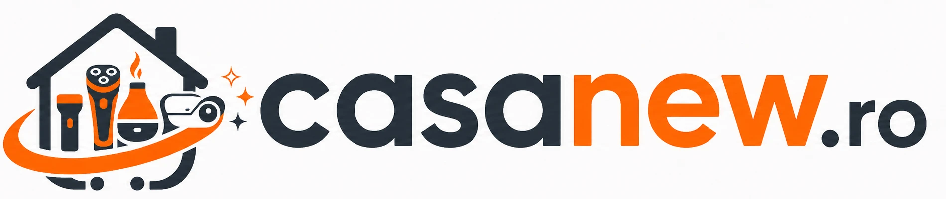casanew.ro